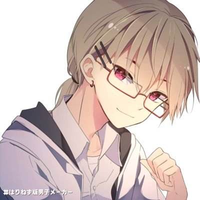 アルカさんのプロフィール画像