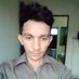 Waqas (@waqas446998) Twitter profile photo Waqas (@waqas446998) Twitter profile photo