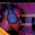 NIMAS JAH BLESS (@nimasjahbless) Twitter profile photo NIMAS JAH BLESS (@nimasjahbless) Twitter profile photo
