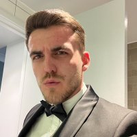 Grey GusSs (@greygusss) 's Twitter Profile Photo Grey GusSs (@greygusss) 's Twitter Profile Photo