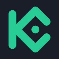 KuCoin Exchange India (@kucoinindia) 's Twitter Profile Photo KuCoin Exchange India (@kucoinindia) 's Twitter Profile Photo
