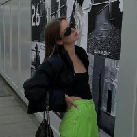 认准温莎会接待小姐姐 (@stephen1475454) 's Twitter Profile
