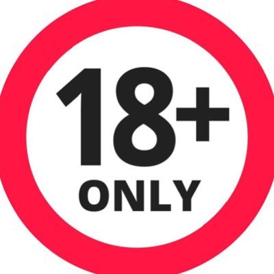 StimToxic's profile picture. NSFW 🔞