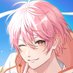 ふぇにくろ@ちょこらび (@fenikuro_fn_) Twitter profile photo ふぇにくろ@ちょこらび (@fenikuro_fn_) Twitter profile photo