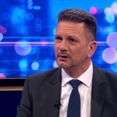 BakerStrategyUK's profile picture. Strategic political and business advice