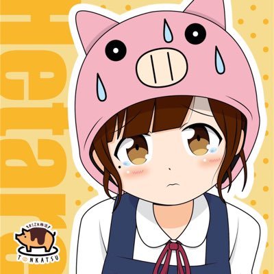 薬局で働いたりDJしたりしています。 最近ではエリアトラウトやバスなどの釣りにハマっています。2023/7月から埼玉県民です。元アカウントを乗っ取られました。今後こちらのアカウントで活動します🙇♂️ ご迷惑をおかけいたします🙇♂️ 検索用→ #イベパラ #よんはぴ #プレボ #らきいけ #超らきいけ