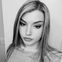 no1. (@taylornowayy) 's Twitter Profile