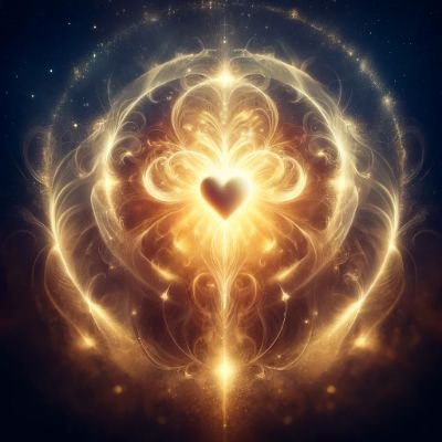 alkbyr_blal's profile picture. Just a regular guy with big dreams and a focus on self-improvement.