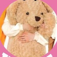 ✩⃛ あ ぴ ✩⃛ (@deji_patamon25) Twitter profile photo