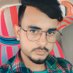 Kamran Ashraf (@innocentkamran9) Twitter profile photo Kamran Ashraf (@innocentkamran9) Twitter profile photo