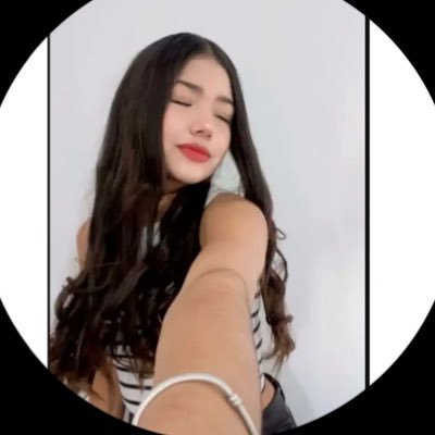 lakoralo's profile picture. 🧂🧂