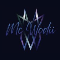 McWodii (@mcwodii) 's Twitter Profile