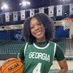 Jada Warren (@jadarwarren) Twitter profile photo Jada Warren (@jadarwarren) Twitter profile photo