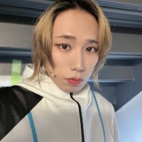 山口渓 (@keiyamaguchi_11) 's Twitter Profile Photo 山口渓 (@keiyamaguchi_11) 's Twitter Profile Photo