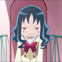 ☾ (@swamp04) 's Twitter Profile Photo ☾ (@swamp04) 's Twitter Profile Photo