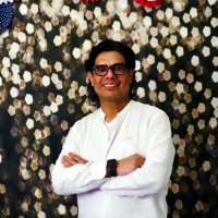Silvio A. Ñamendys-Silva (@snamendys) 's Twitter Profile