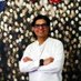 Silvio A. Ñamendys-Silva (@snamendys) Twitter profile photo Silvio A. Ñamendys-Silva (@snamendys) Twitter profile photo