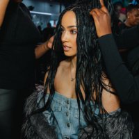KLA (@kla_thereal) 's Twitter Profile
