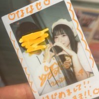 なーせ (@nana_madc) 's Twitter Profile