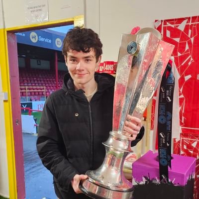 alex_b1895's profile picture. 