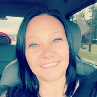 Wrae Duncan (@wraem) 's Twitter Profile