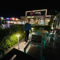 Dhruv (@xhrxvv) 's Twitter Profile Photo Dhruv (@xhrxvv) 's Twitter Profile Photo