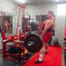 黒田成将 (@100powerlifter) Twitter profile photo 黒田成将 (@100powerlifter) Twitter profile photo