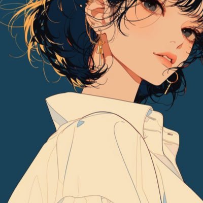 いとさんのプロフィール画像