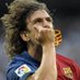 FPL Puyol (@fpl_puyol) Twitter profile photo FPL Puyol (@fpl_puyol) Twitter profile photo