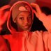 Lil Doug (@lildoug654) Twitter profile photo Lil Doug (@lildoug654) Twitter profile photo