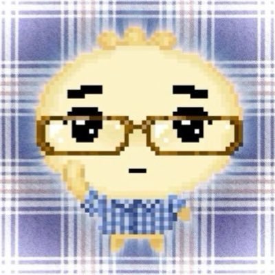 1hyuk3's profile picture. 이준혁 프로텍터