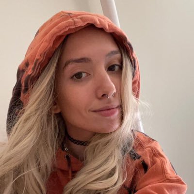 carlson_pr4461's profile picture. 