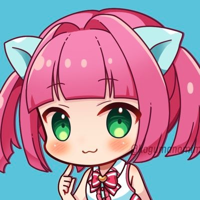 みんぽす🐻さんのプロフィール画像
