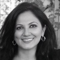 🅗🅐🅝🅘🅕🅔 (@hanife99940121) 's Twitter Profile Photo 🅗🅐🅝🅘🅕🅔 (@hanife99940121) 's Twitter Profile Photo
