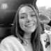 Tuana Öztunç (@oztunctuana) Twitter profile photo Tuana Öztunç (@oztunctuana) Twitter profile photo