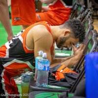 Kason Harrell (@churchboy_32) 's Twitter Profile