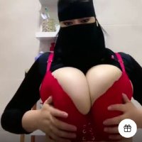 💎ROZ 🥀روز🥀 (@roza_riwaz786) 's Twitter Profile Photo 💎ROZ 🥀روز🥀 (@roza_riwaz786) 's Twitter Profile Photo