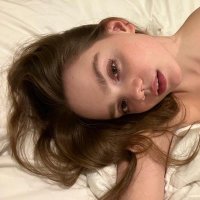 ailsa (@lelacdescygns) 's Twitter Profile Photo ailsa (@lelacdescygns) 's Twitter Profile Photo