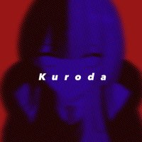 ْ (@96wru) 's Twitter Profile Photo