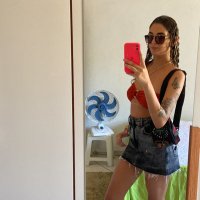 D.✨ (@danielimendess_) 's Twitter Profile