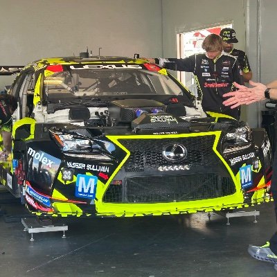 56Megaphantom's profile picture. I'm just a racing fan, car enthusiast, and airsofter