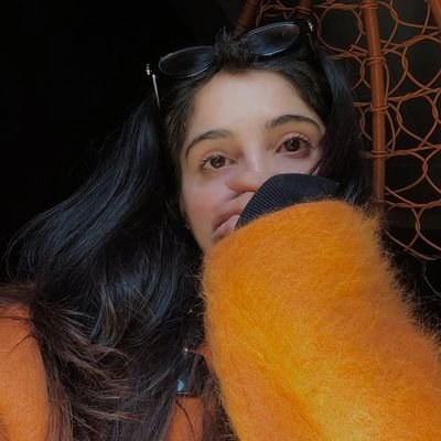 @karishma789k