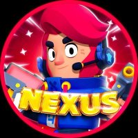 Nexus 🔮 (@_nexsus_bs) 's Twitter Profile