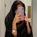 بنت خميس مشيط مطلقه سعوديه (@bwdyh49282) Twitter profile photo بنت خميس مشيط مطلقه سعوديه (@bwdyh49282) Twitter profile photo