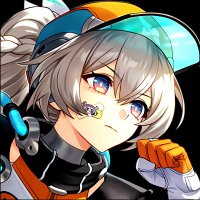 ๐
๐๐๐๐ญ๐ณ๐ - ๐๐๐๐ ๐ฐ๐ฝ (@burningcxre) 's Twitter Profile Photo ๐
๐๐๐๐ญ๐ณ๐ - ๐๐๐๐ ๐ฐ๐ฝ (@burningcxre) 's Twitter Profile Photo