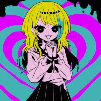 さく(Sacya)@まきな (@sk_mk7) 's Twitter Profile