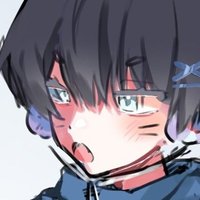 이먕 (@emang3931) 's Twitter Profile Photo 이먕 (@emang3931) 's Twitter Profile Photo
