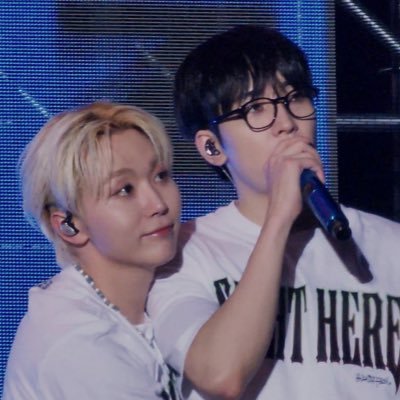 SEVENTEEN 🍒🐰🍎🐱🐯🍼🍙🐸🐶🍕🍊🐻❄️🦦🥕💎Everyone ot13 #seventeen #carat 🩷🩵{fan account}