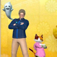 カンテツ(tetukan) (@nkdrdmg0pzbjbyl) 's Twitter Profile Photo カンテツ(tetukan) (@nkdrdmg0pzbjbyl) 's Twitter Profile Photo