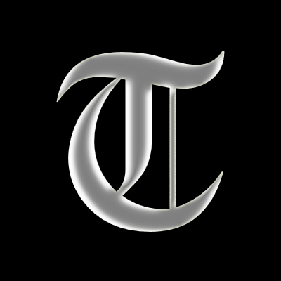 Terax_FX's profile picture. Terax Community 🚀 | A space for traders of all levels 📈 | Get free access to premium Expert Advisors (EAs) 🤖 | Learn, share strategies, and grow together 💬